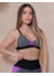 Mescla e Roxo