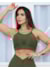 Verde Militar