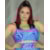 Cor_Estampa 3239