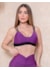 Roxo