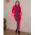 Cor_Rosa Pink