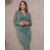 Cor_Verde Militar