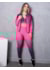 Rosa Neon