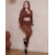 Cor_Marron