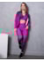 Roxo